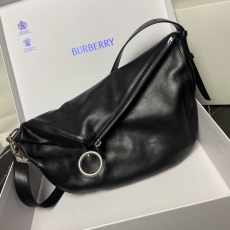 Burberry Top Handle Bags